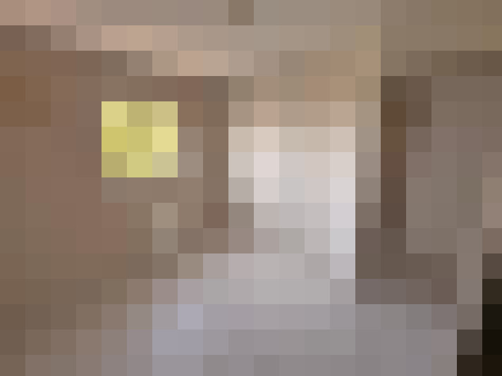  / #9