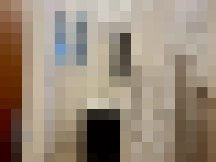 / #9