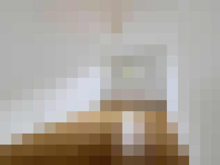  / #6
