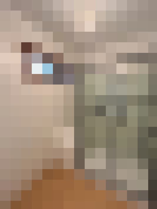  / #9