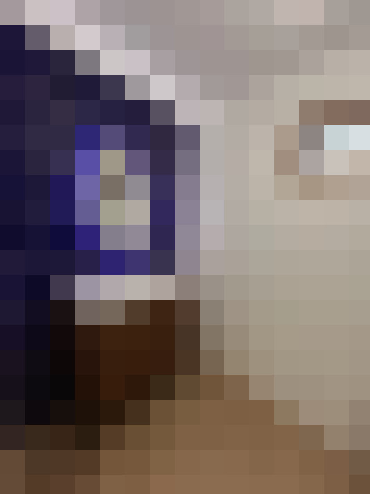  / #8