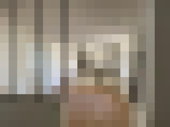  / #6