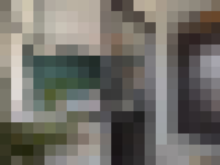  / #6
