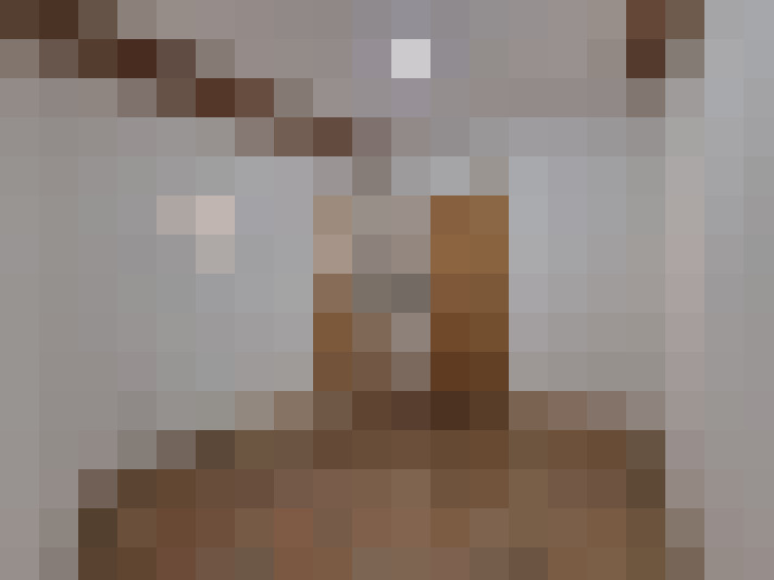  / #3
