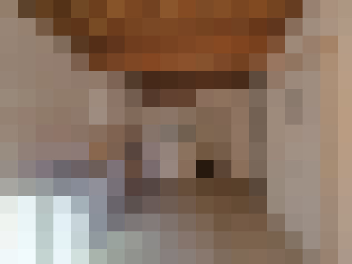  / #9