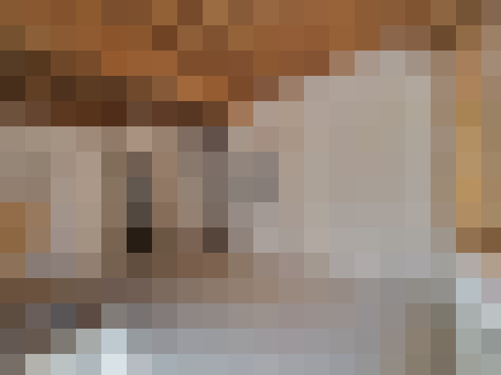  / #7
