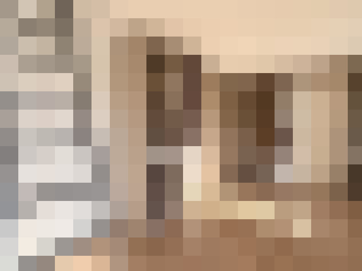  / #8
