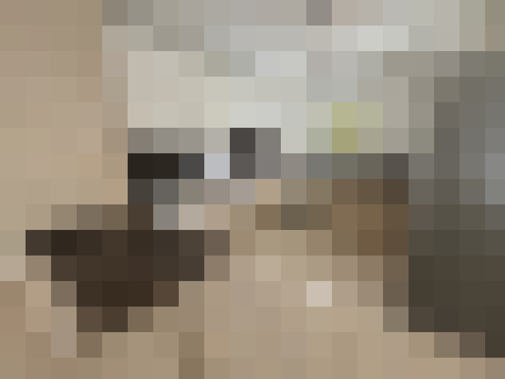  / #7