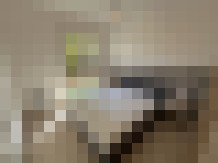  / #8