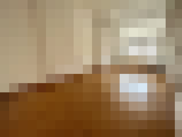  / #8