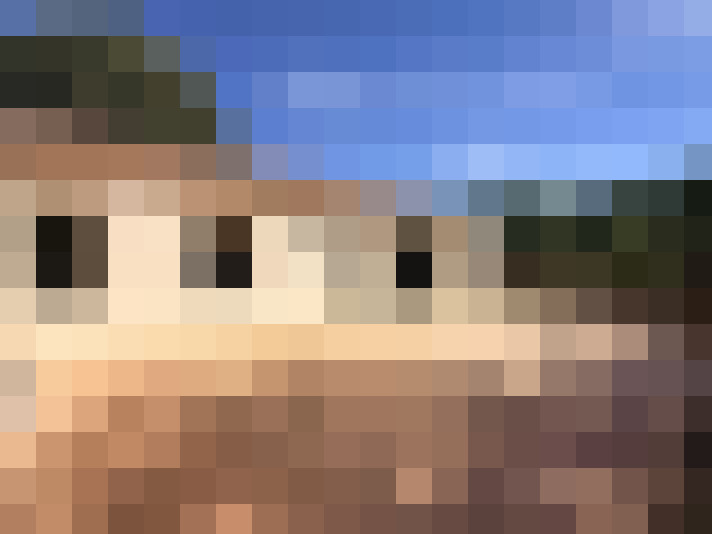  / #9