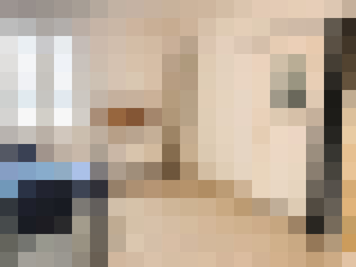  / #7