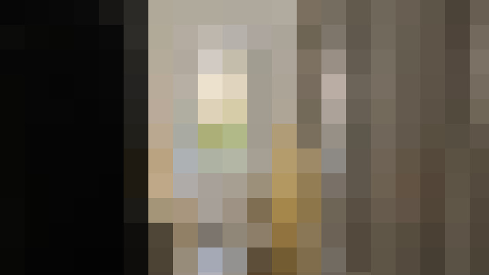  / #11