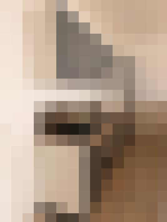  / #4