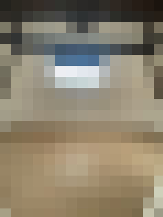  / #12
