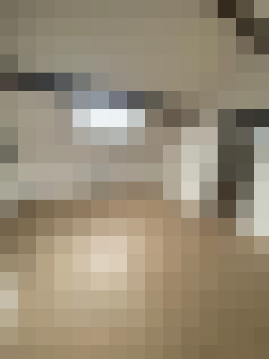  / #7