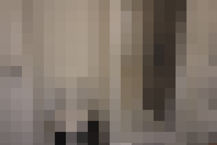  / #6