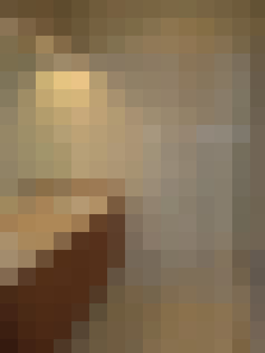  / #12