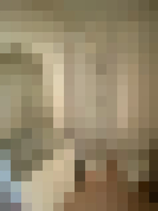  / #12