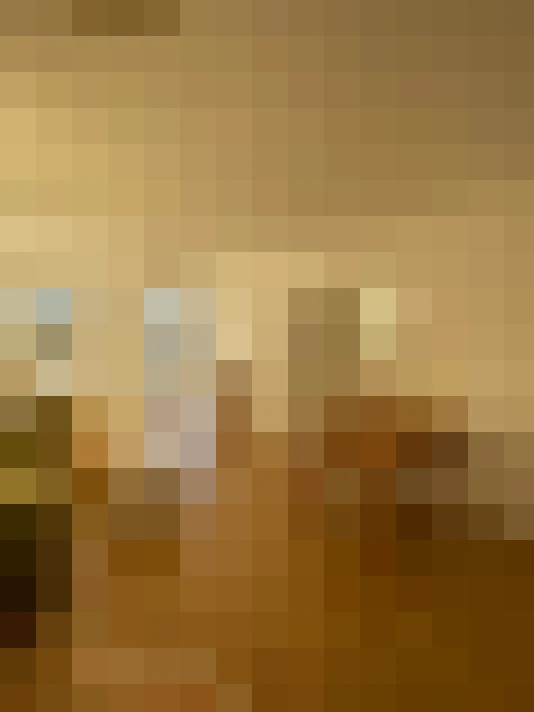  / #8