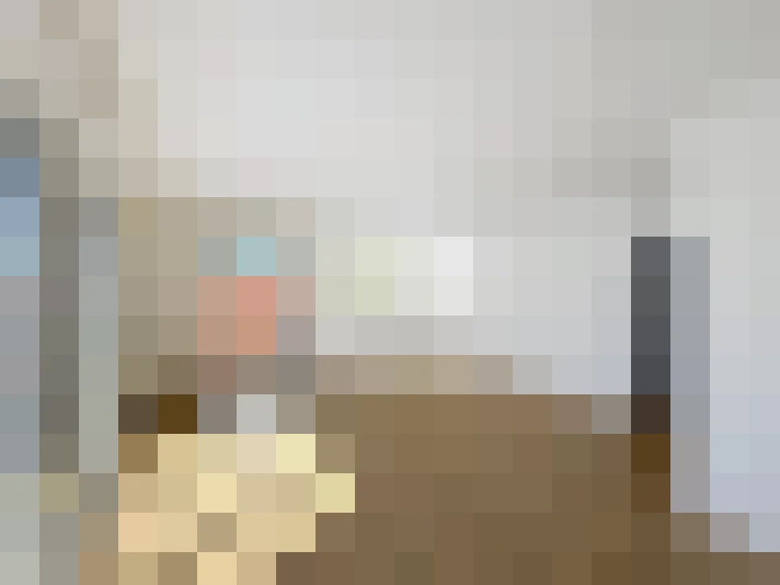 Appartement à Seclin