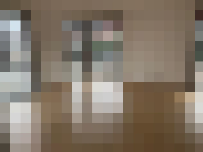  / #9