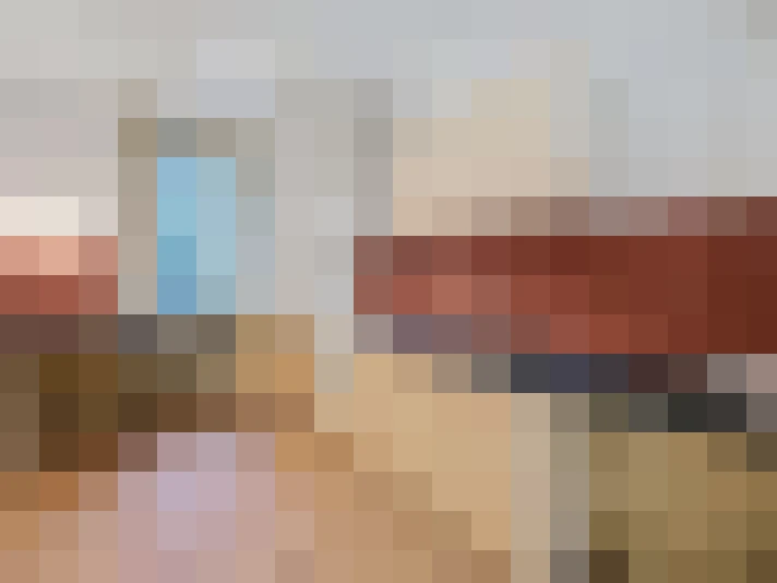  / #12