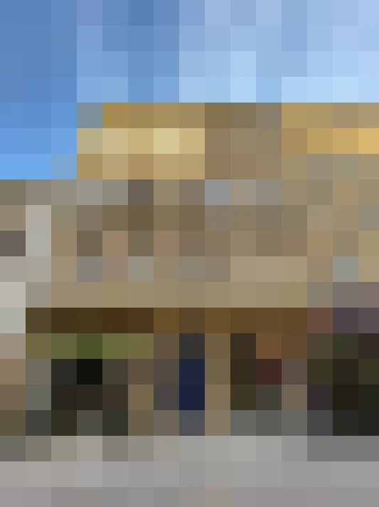  / #9