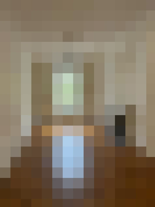  / #2