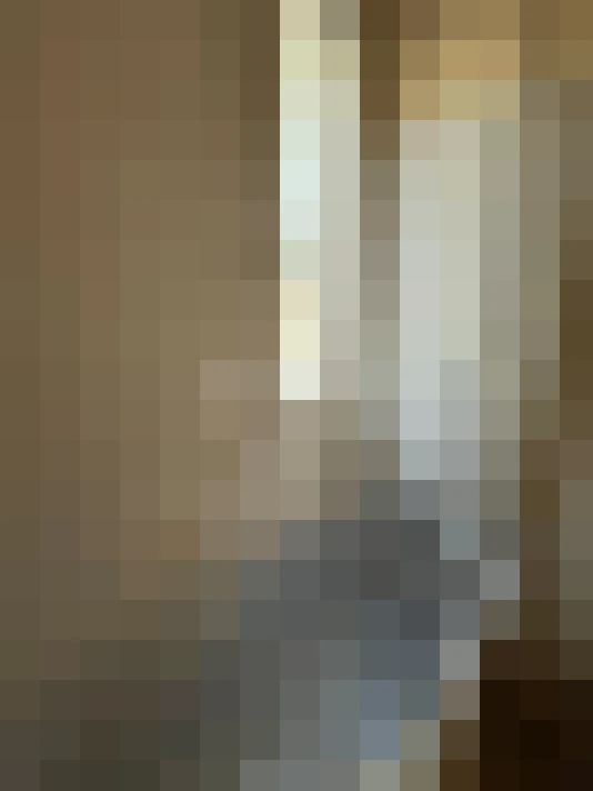  / #12