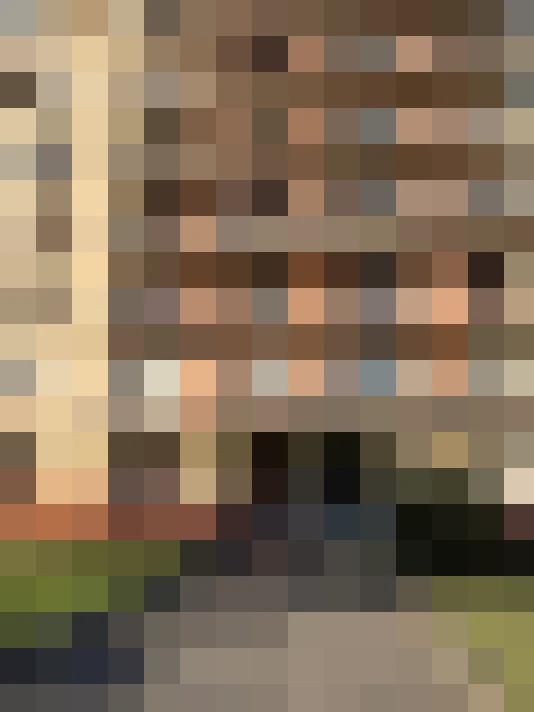 / #15