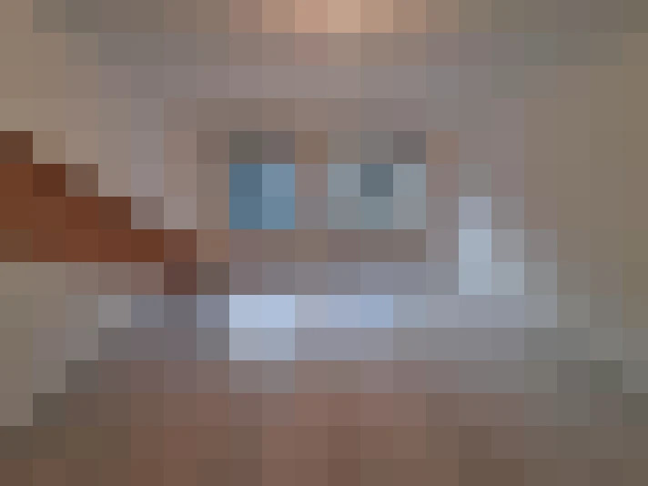  / #4