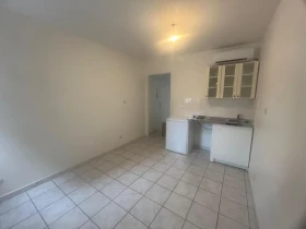Appartement à Sainte-Colombe