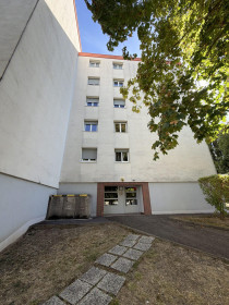 Appartement à Saint-André-les-Vergers