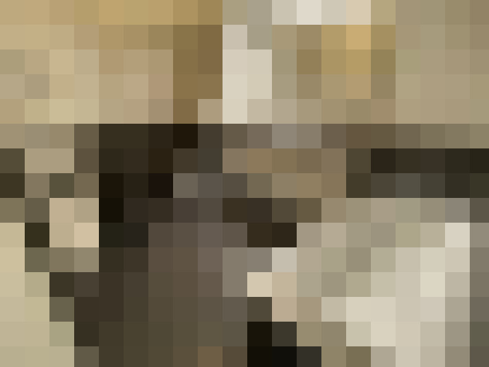  / #7