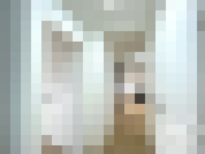  / #9