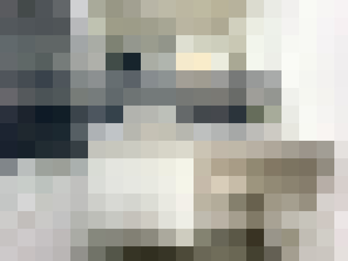  / #12