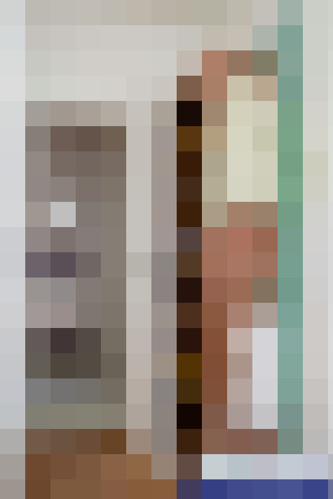  / #2