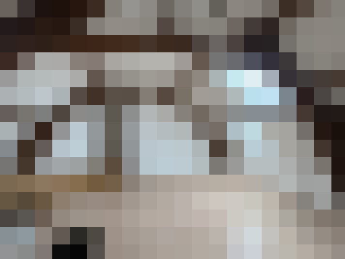  / #18