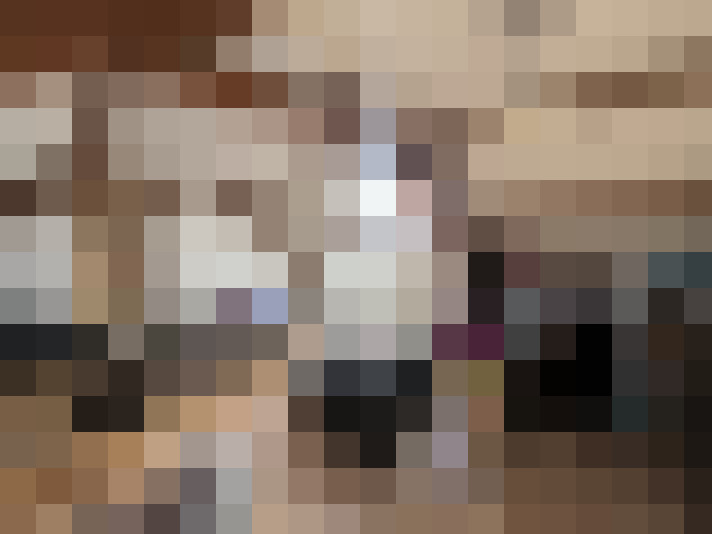  / #14