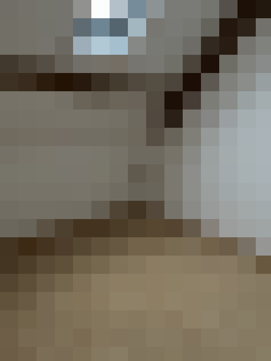  / #12