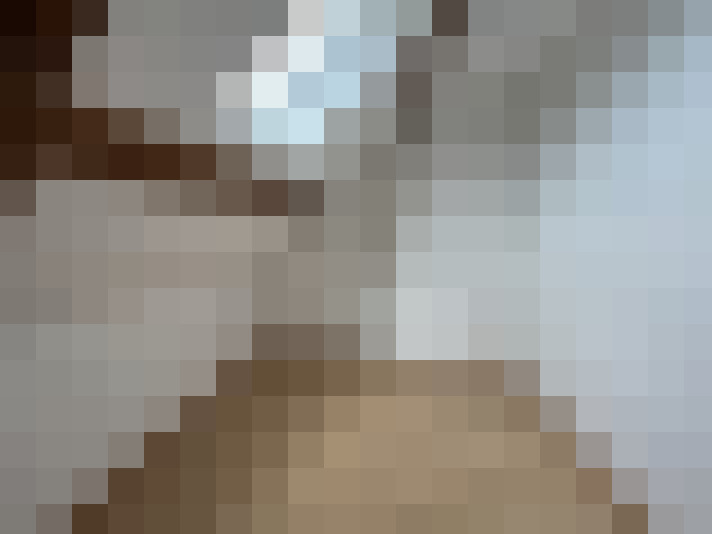  / #11