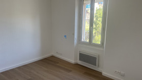 Appartement à Saint-Raphaël