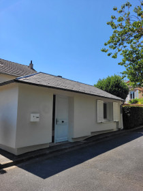 Maison à Chatou
