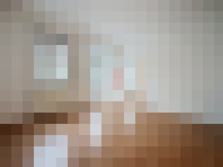  / #24