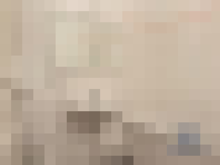  / #17