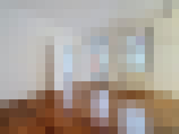  / #16