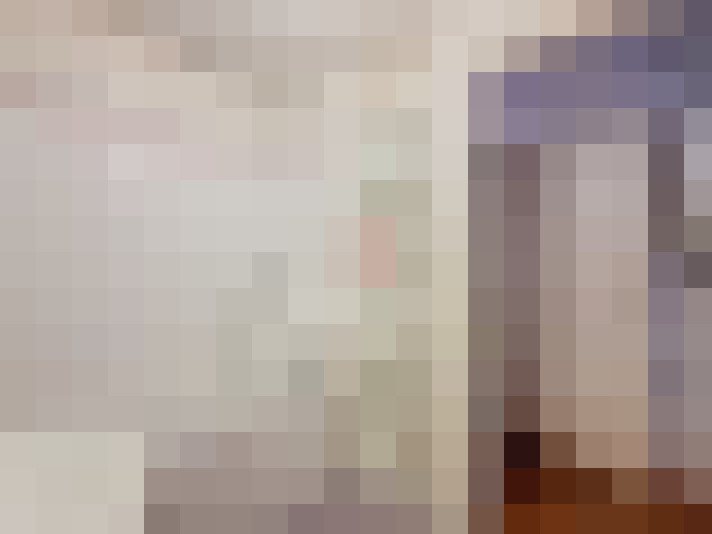  / #23