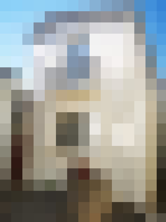  / #9
