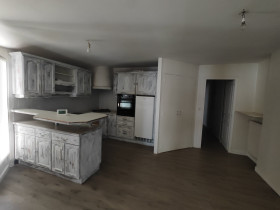 Appartement à Vertou